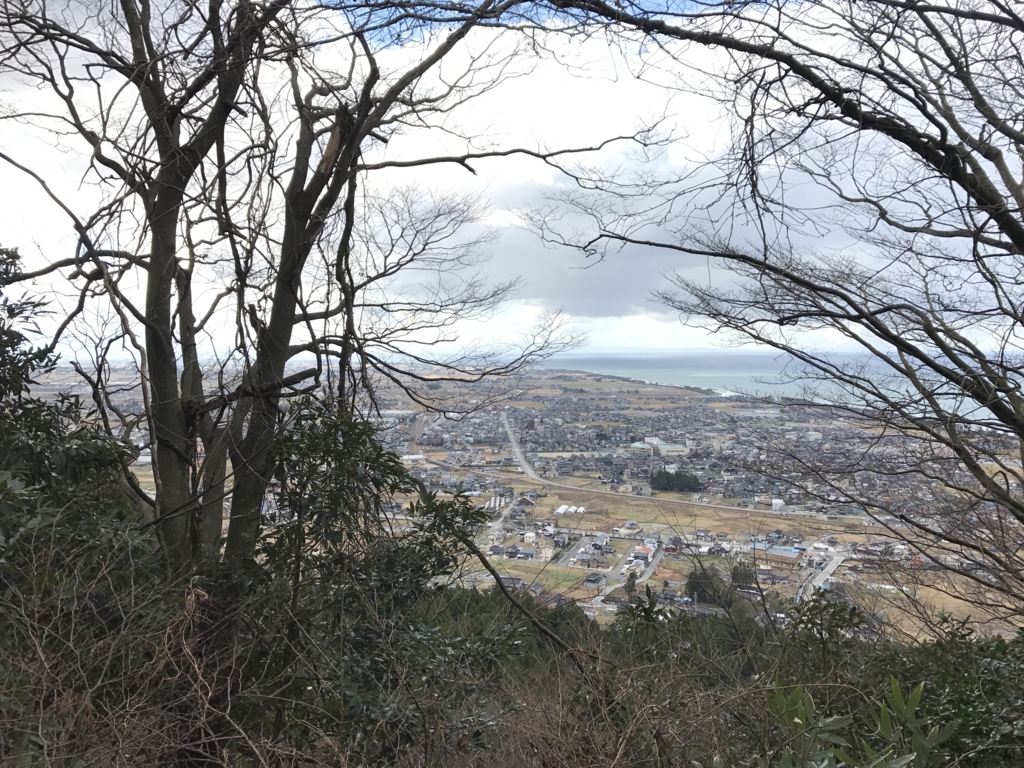 f:id:nagakawara:20161228171546j:plain:w500