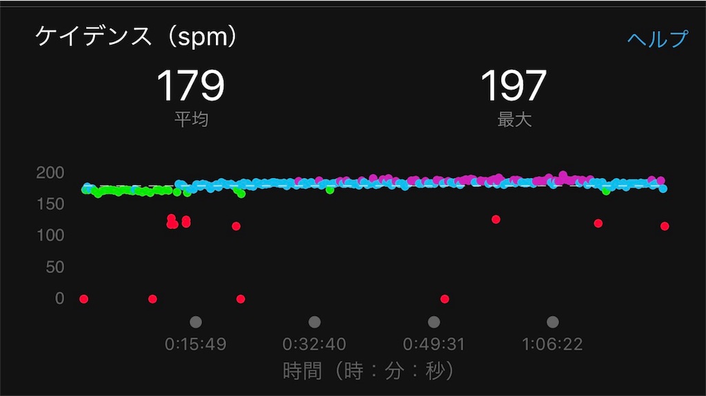 f:id:nagakawara:20170110204251j:image:w500 f:id:nagakawara:20170110204251j:image:w500