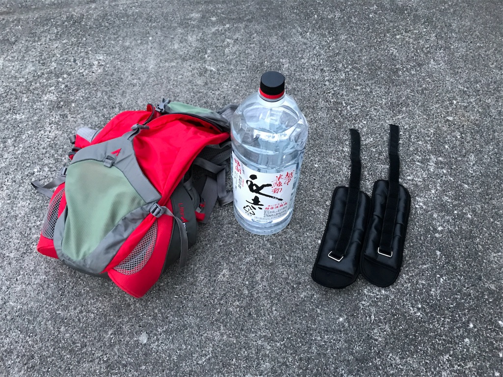 f:id:nagakawara:20180303151706j:image f:id:nagakawara:20180303151706j:image