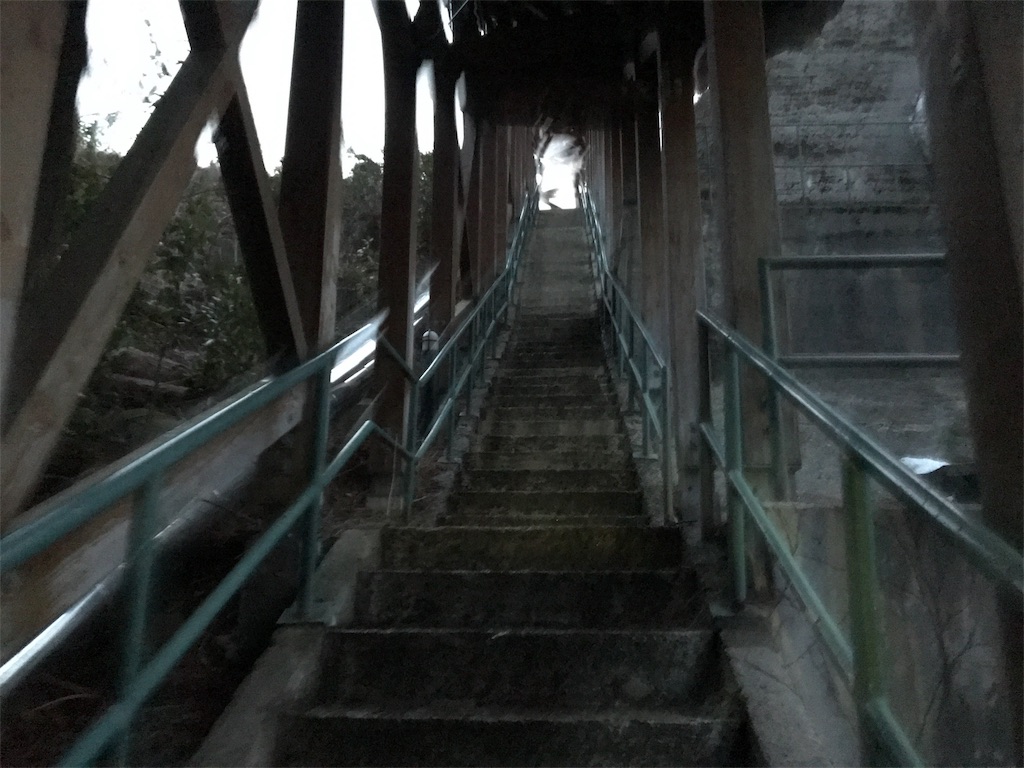 f:id:nagakawara:20180303151719j:image f:id:nagakawara:20180303151719j:image