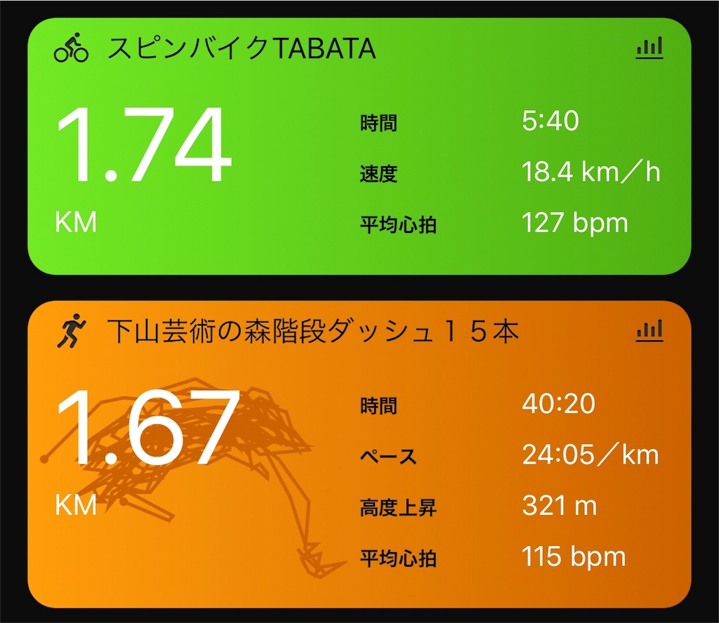 f:id:nagakawara:20180303153702j:image f:id:nagakawara:20180303153702j:image