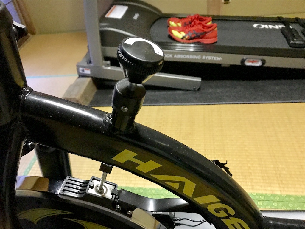f:id:nagakawara:20180329182528j:image f:id:nagakawara:20180329182528j:image