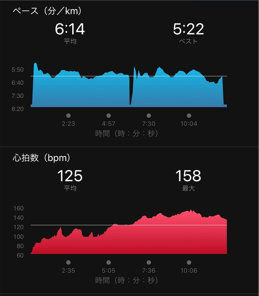 商品レビュー」計測出来るのは心拍数だけじゃない！ GARMIN(ガーミン