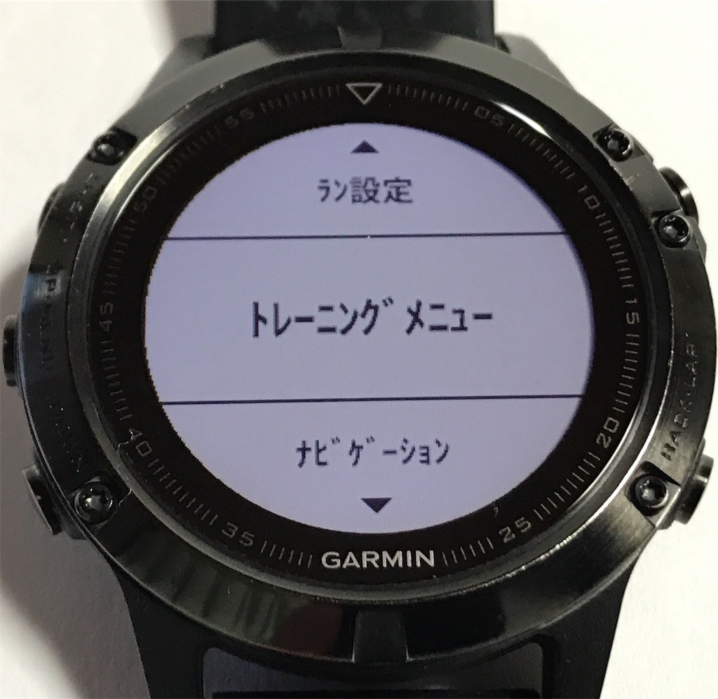 f:id:nagakawara:20181228215739j:image f:id:nagakawara:20181228215739j:image