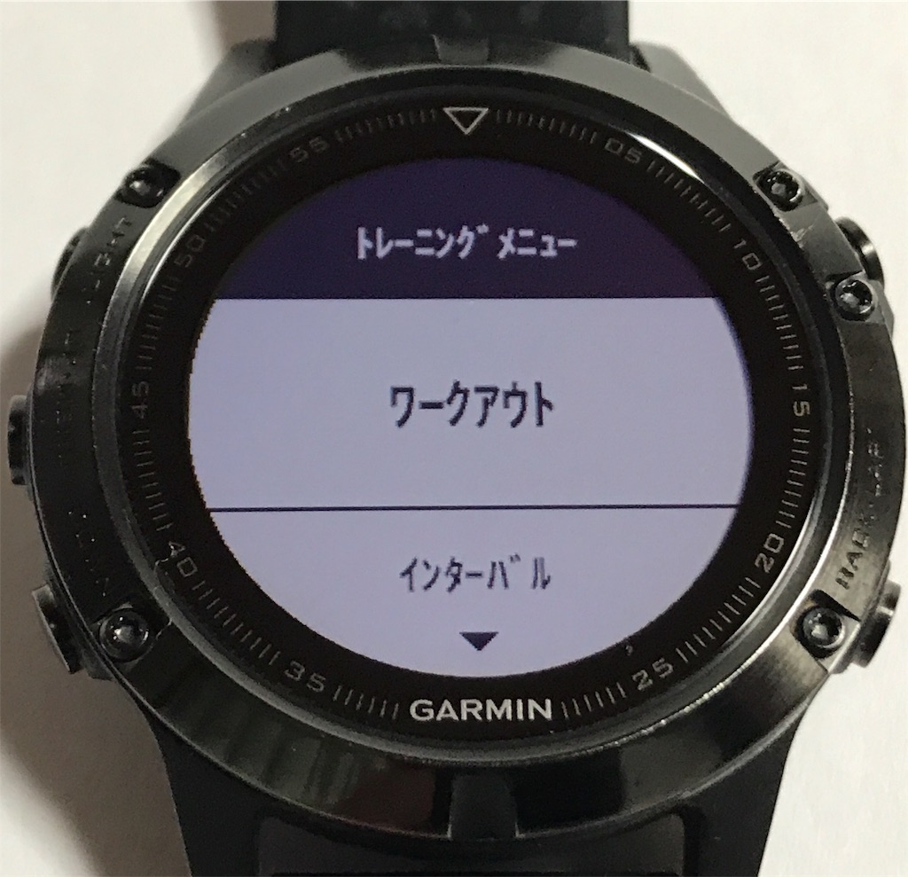 f:id:nagakawara:20181228215748j:image f:id:nagakawara:20181228215748j:image