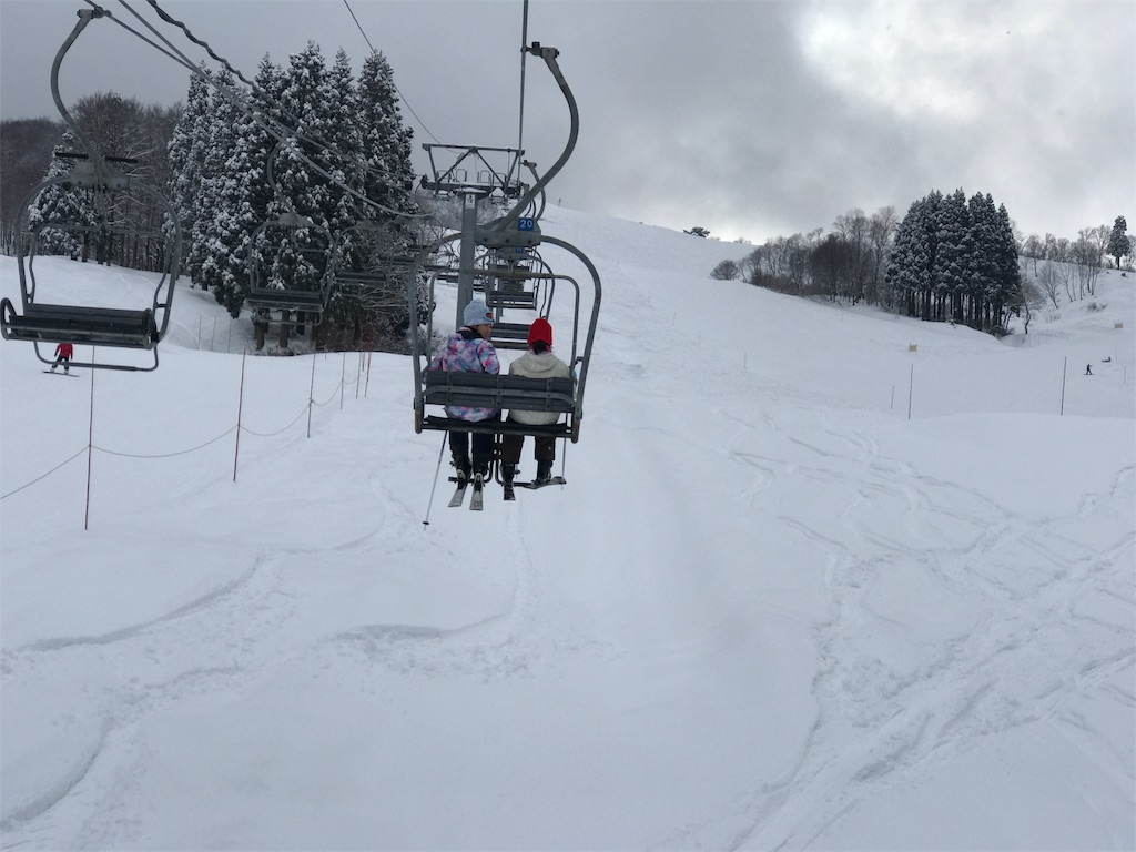 f:id:nagakawara:20190106194853j:image f:id:nagakawara:20190106194853j:image