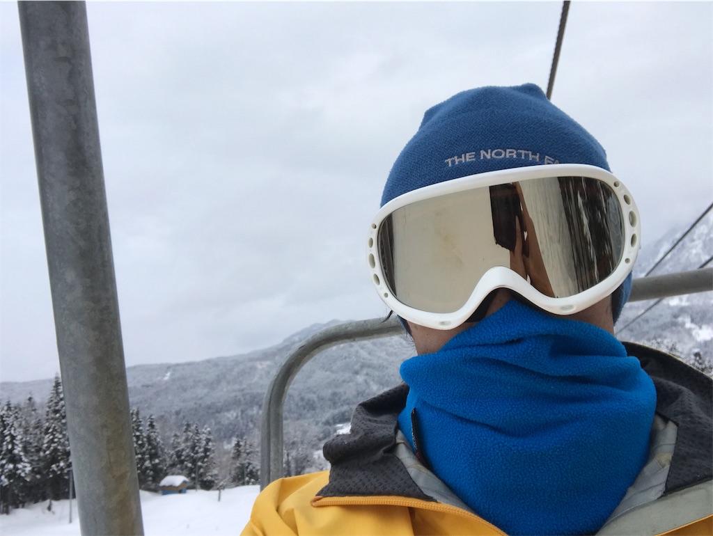 f:id:nagakawara:20190106194856j:image f:id:nagakawara:20190106194856j:image