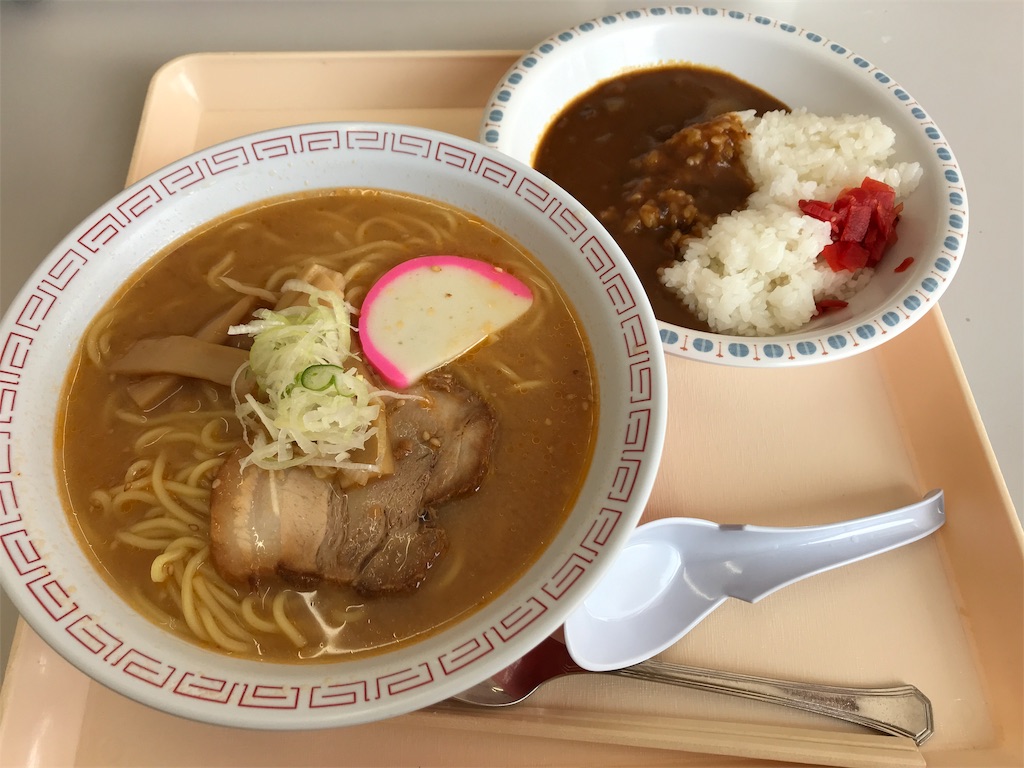 f:id:nagakawara:20190106194901j:image f:id:nagakawara:20190106194901j:image