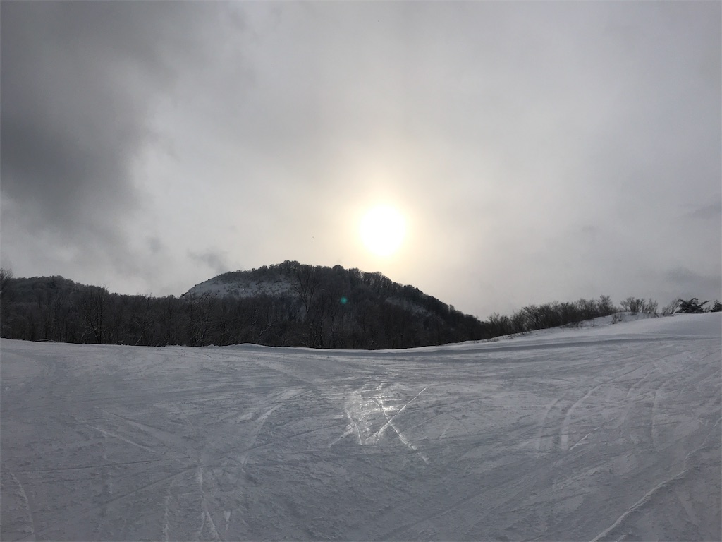 f:id:nagakawara:20190106194905j:image f:id:nagakawara:20190106194905j:image
