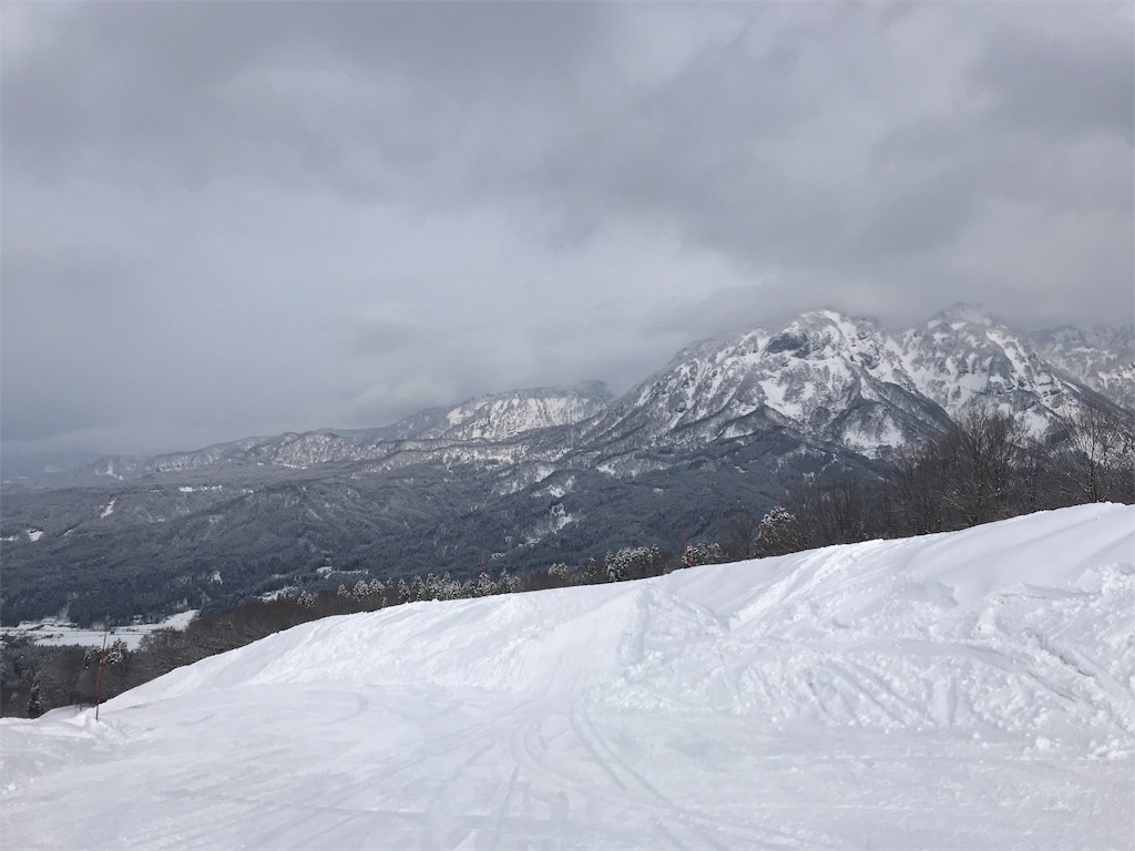f:id:nagakawara:20190106194915j:image f:id:nagakawara:20190106194915j:image