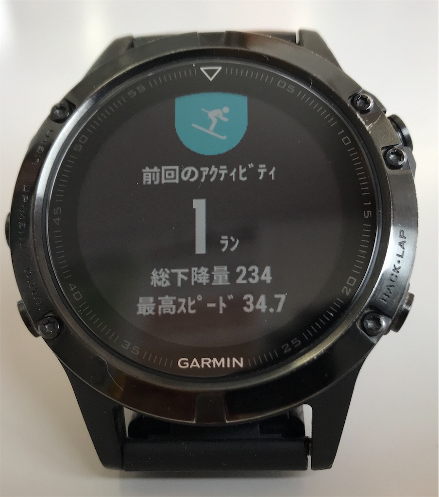 f:id:nagakawara:20190106194926j:image f:id:nagakawara:20190106194926j:image