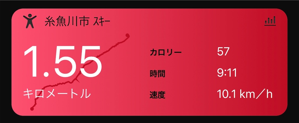 f:id:nagakawara:20190106203415j:image f:id:nagakawara:20190106203415j:image