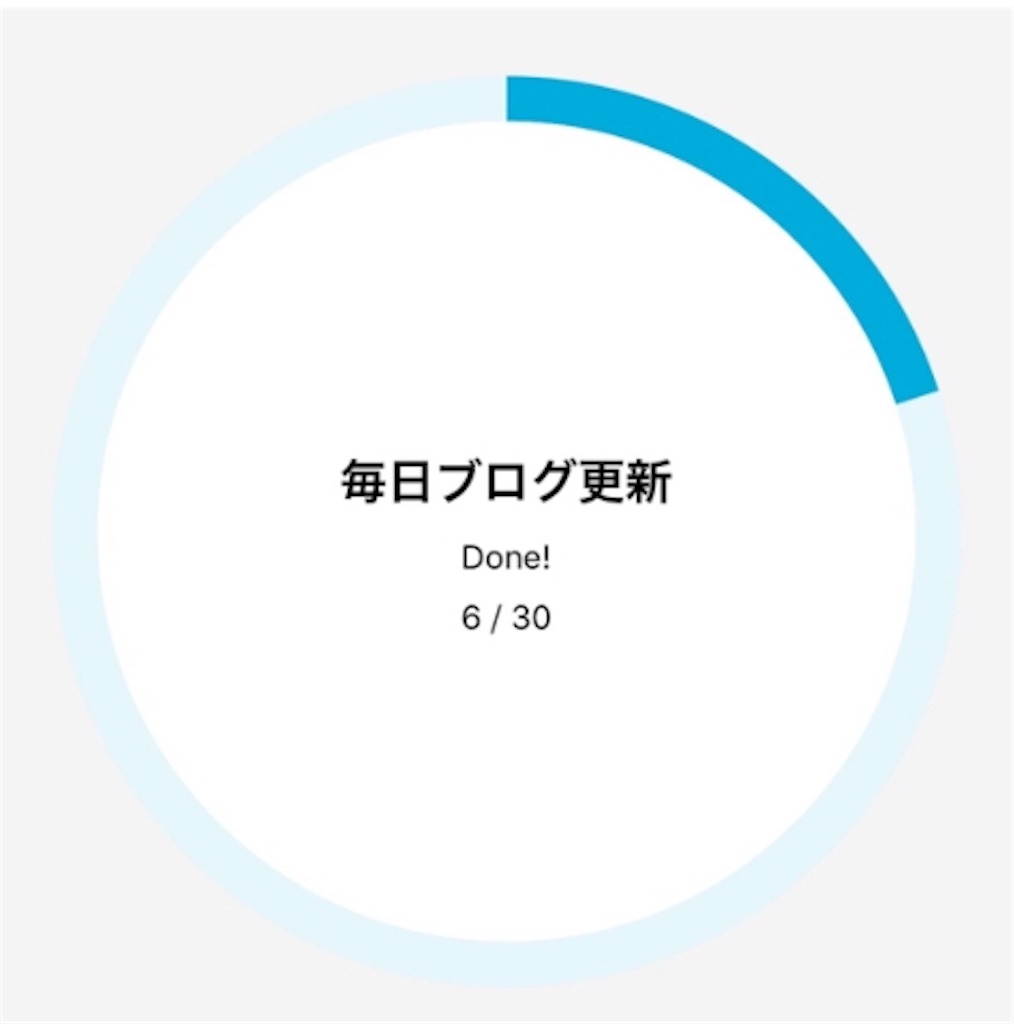 f:id:nagakawara:20190202232326j:image:w500 f:id:nagakawara:20190202232326j:image:w500