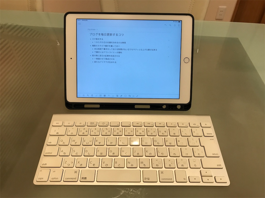 f:id:nagakawara:20190204190415j:image f:id:nagakawara:20190204190415j:image