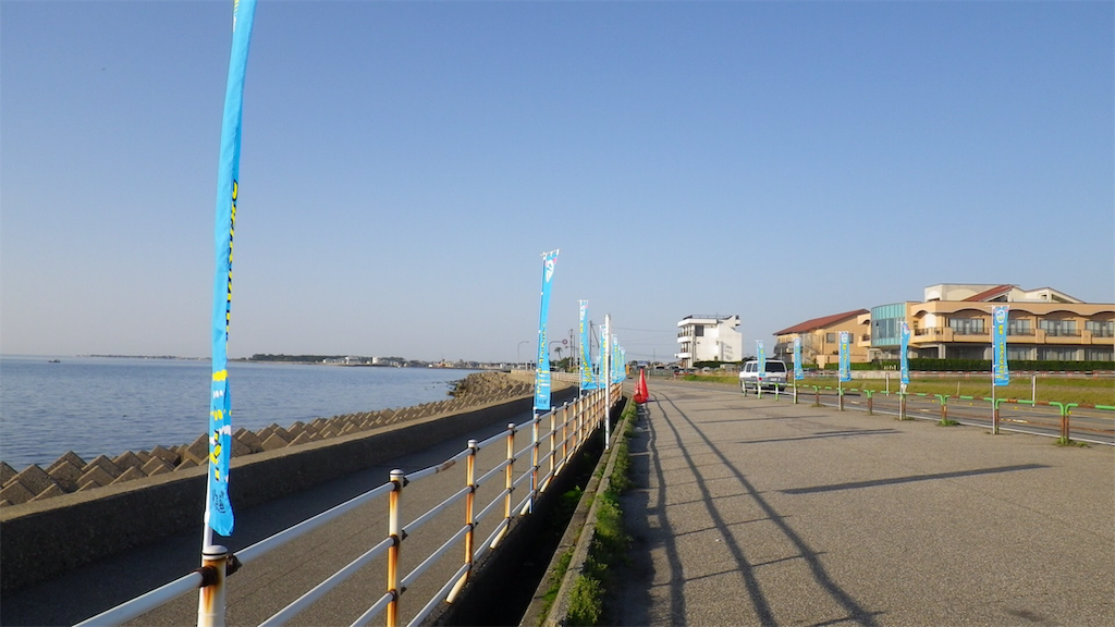 f:id:nagakawara:20190205105455p:image f:id:nagakawara:20190205105455p:image