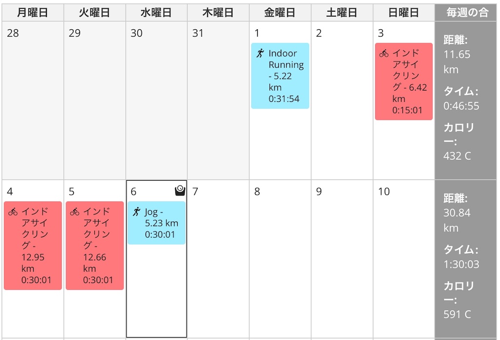 f:id:nagakawara:20190206152051j:image f:id:nagakawara:20190206152051j:image