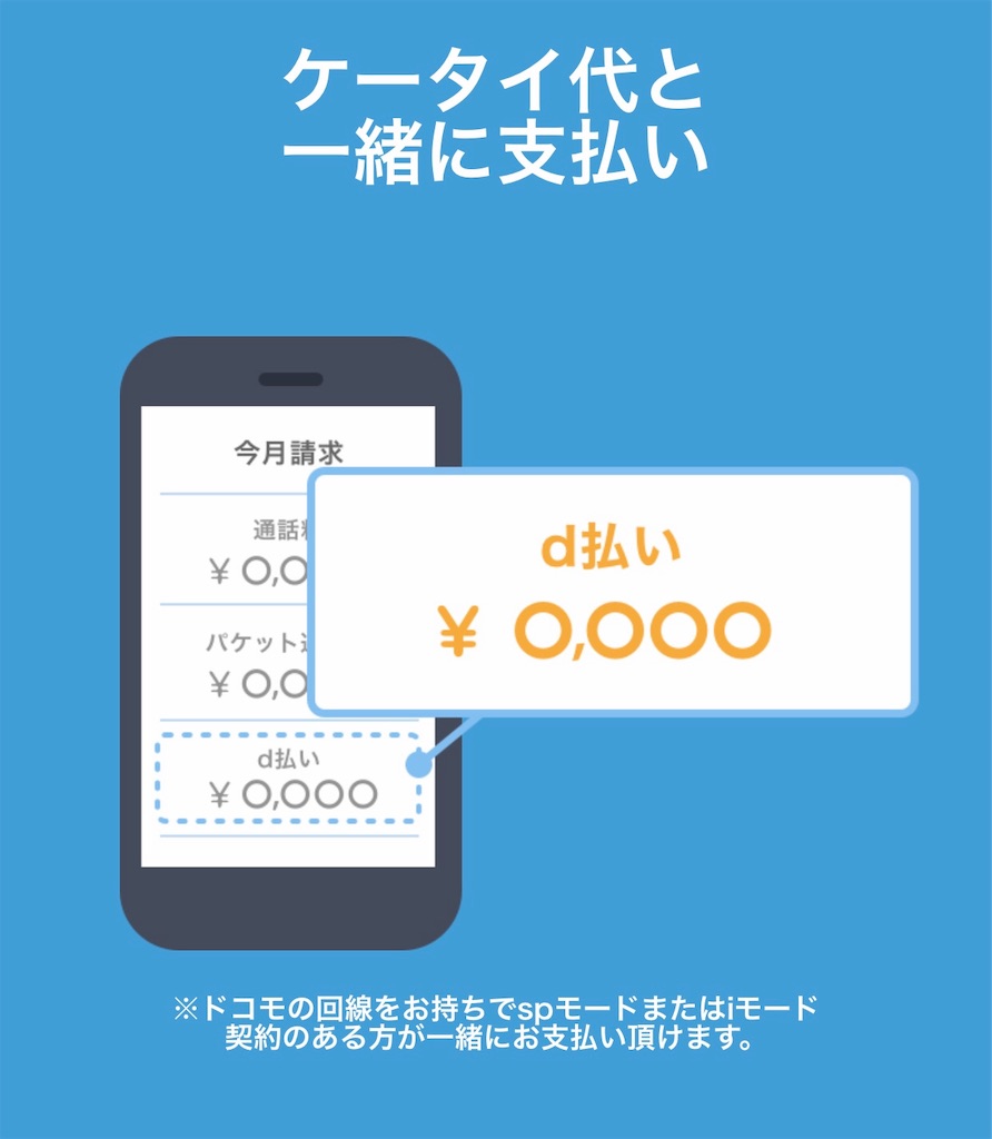 f:id:nagakawara:20190208195741j:image f:id:nagakawara:20190208195741j:image