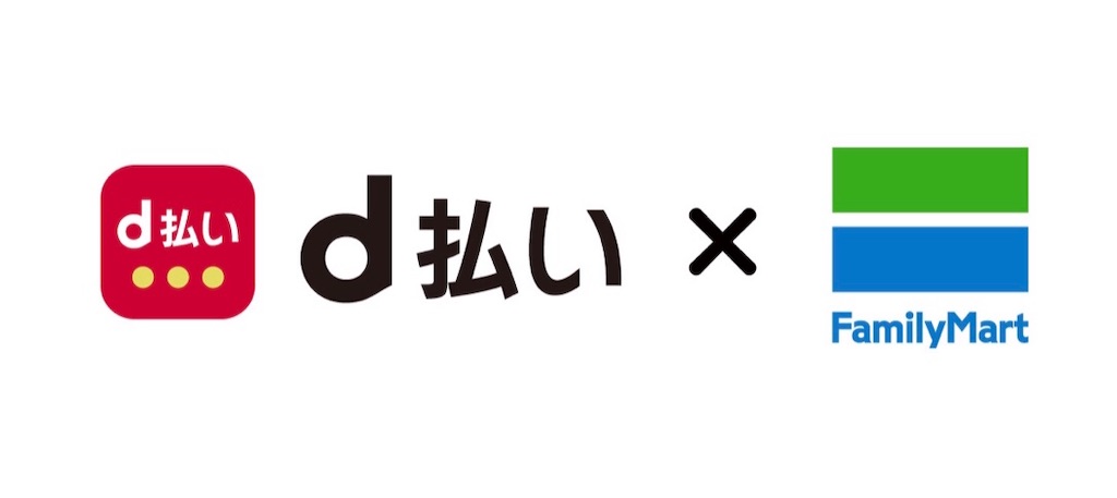 f:id:nagakawara:20190208203120j:image f:id:nagakawara:20190208203120j:image