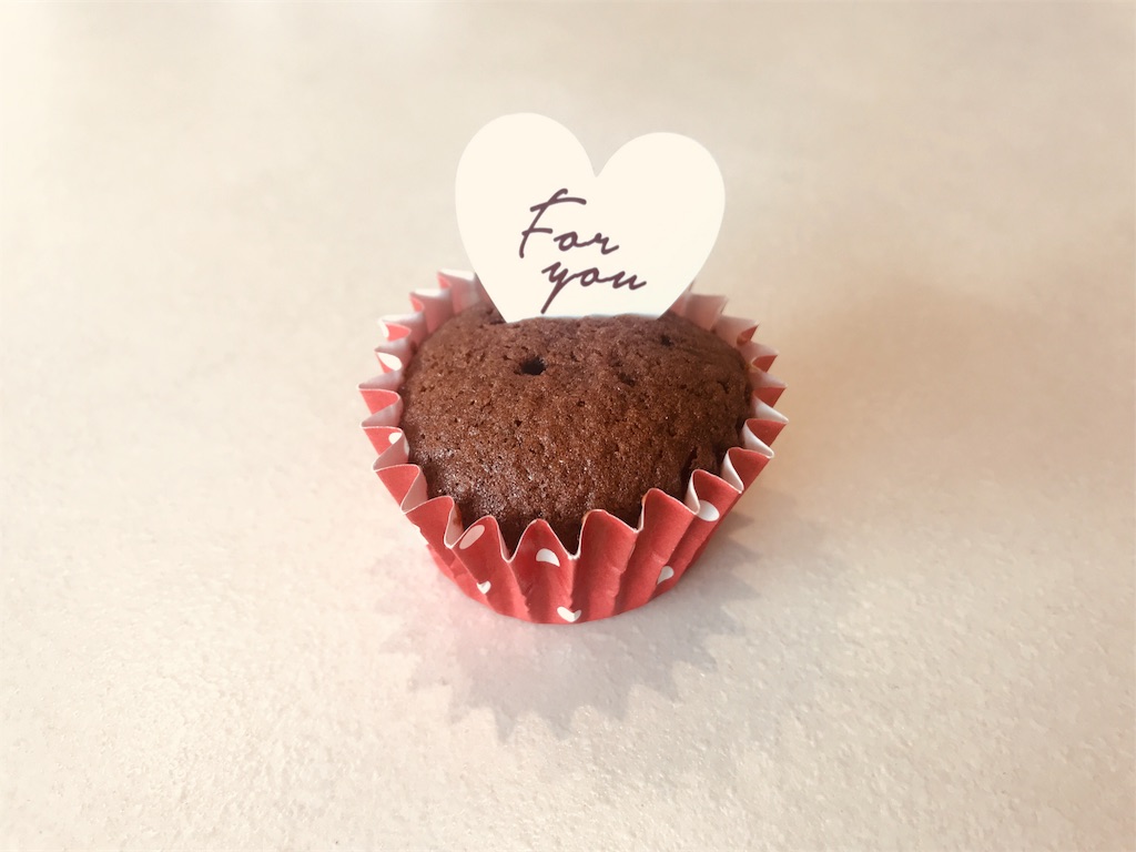 f:id:nagakawara:20190211123220j:image f:id:nagakawara:20190211123220j:image