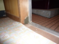 20091005134927
