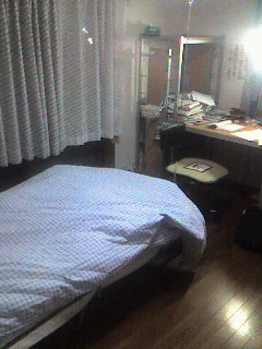 f:id:nagaki:20060513214025j:image f:id:nagaki:20060513214025j:image