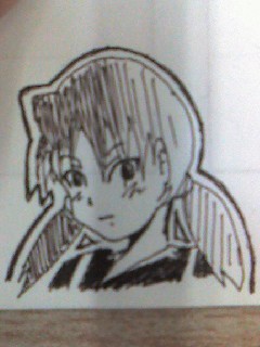 f:id:nagaki:20061020231409j:image f:id:nagaki:20061020231409j:image