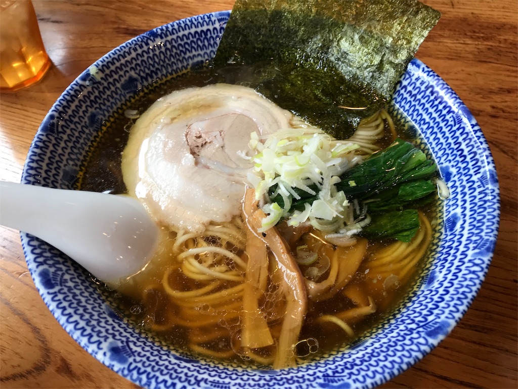 f:id:nagakigawa:20180401174119j:image