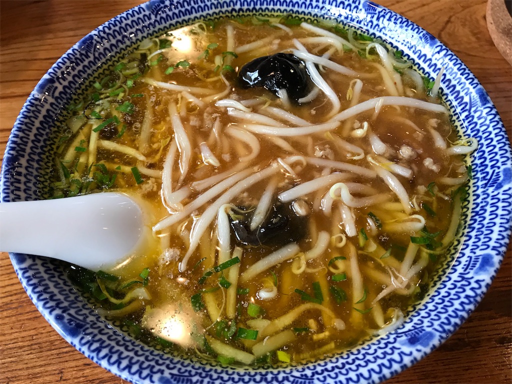 f:id:nagakigawa:20180401174133j:image