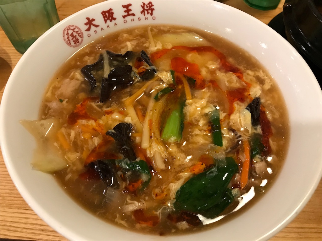 f:id:nagakigawa:20180411222409j:image