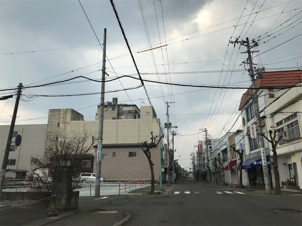 f:id:nagakigawa:20180412080648j:image
