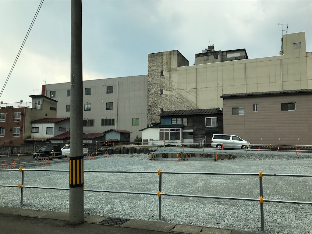 f:id:nagakigawa:20180412080703j:image