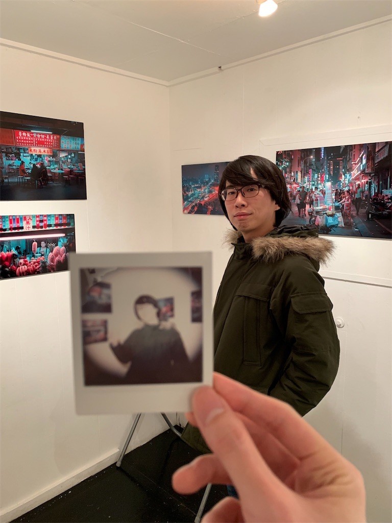 f:id:nagakura_eil:20190214015429j:image f:id:nagakura_eil:20190214015429j:image