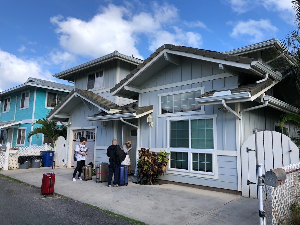 f:id:nagakura_eil:20190615160823j:image f:id:nagakura_eil:20190615160823j:image