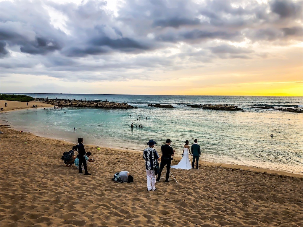f:id:nagakura_eil:20190615161202j:image f:id:nagakura_eil:20190615161202j:image