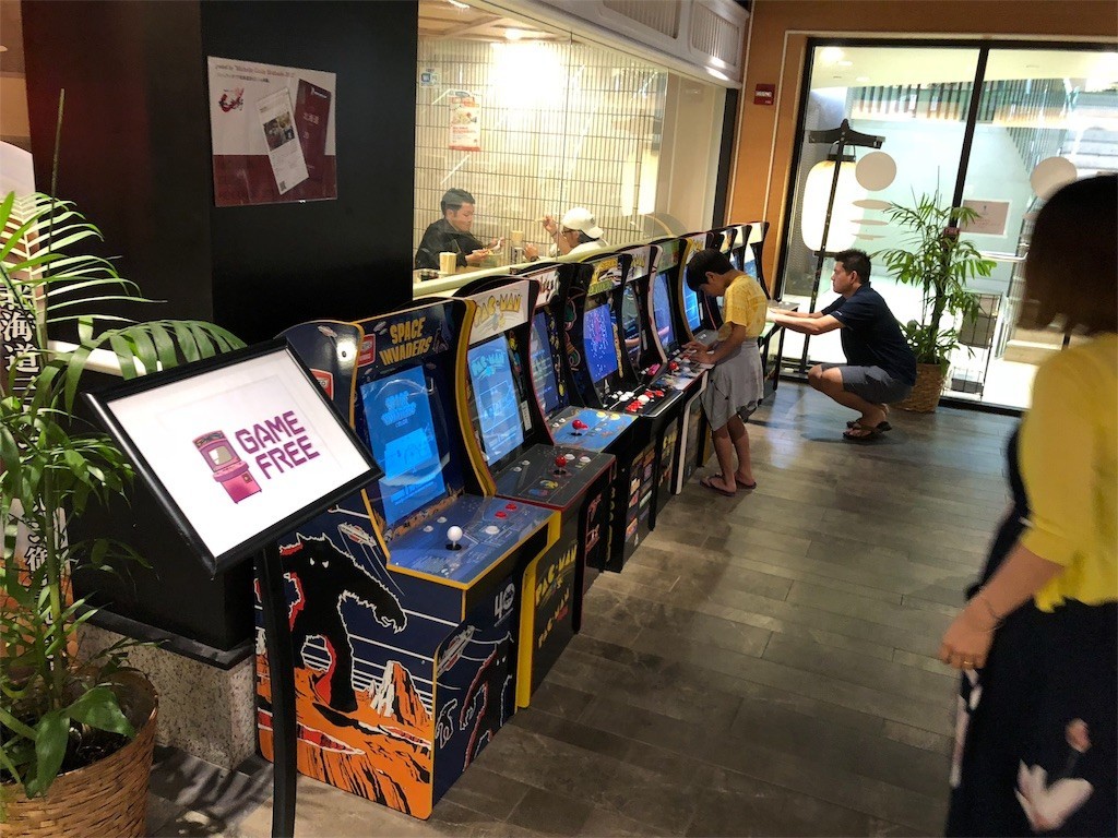 f:id:nagakura_eil:20190615161643j:image f:id:nagakura_eil:20190615161643j:image