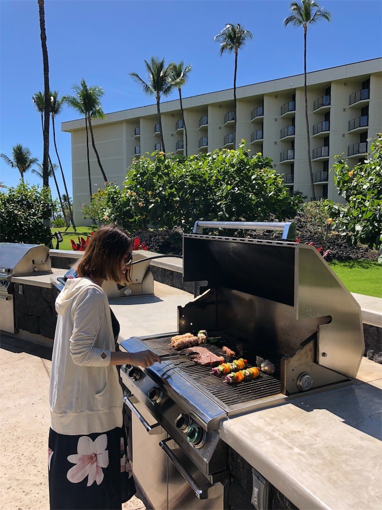 f:id:nagakura_eil:20190624122341j:image f:id:nagakura_eil:20190624122341j:image