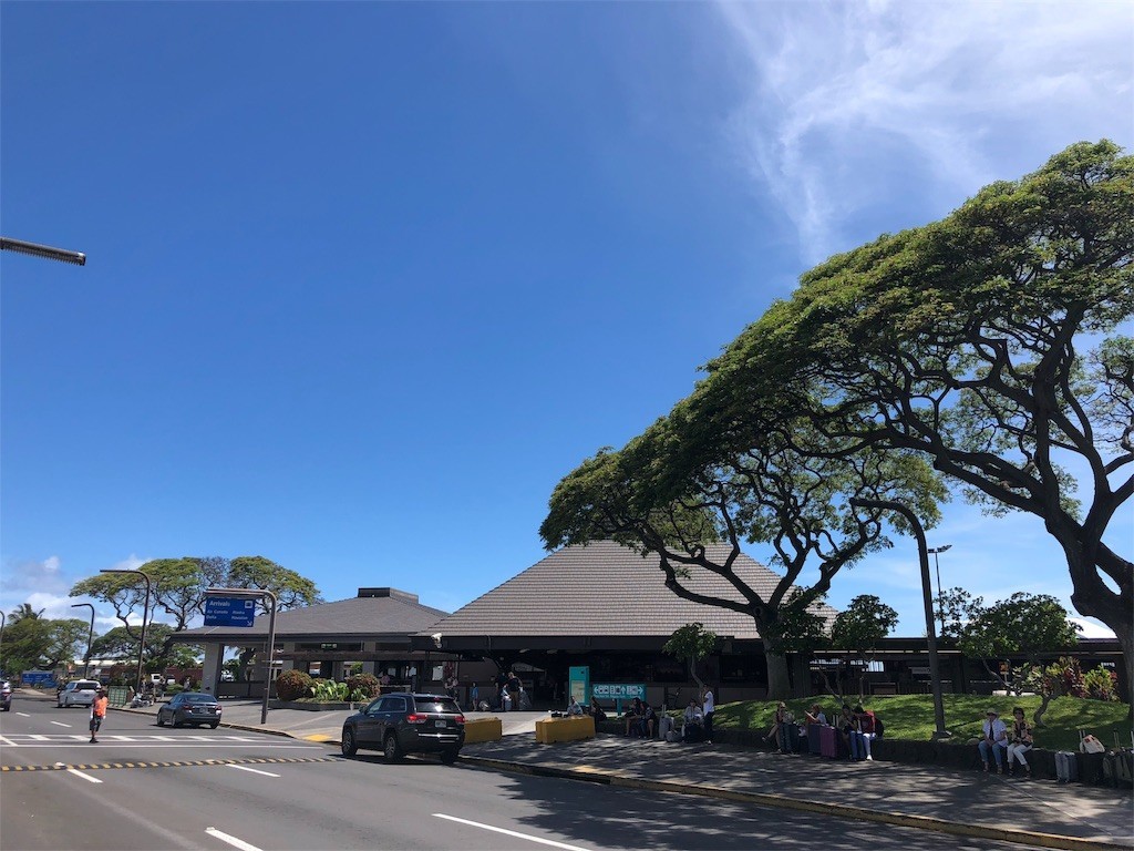 f:id:nagakura_eil:20190624122800j:image f:id:nagakura_eil:20190624122800j:image