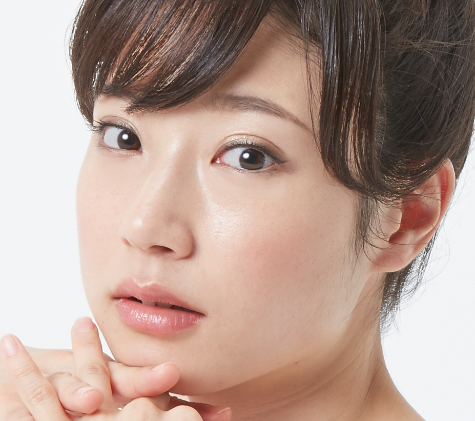 f:id:nagakura_eil:20191003022232p:plain f:id:nagakura_eil:20191003022232p:plain