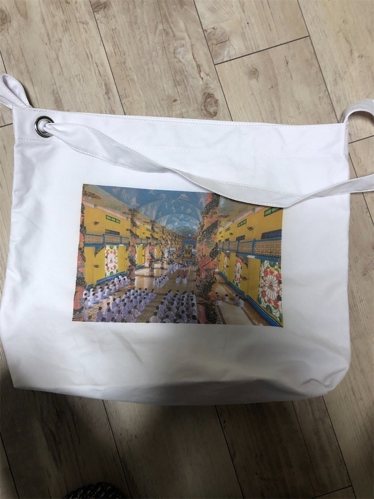 f:id:nagakura_eil:20200315023015j:plain f:id:nagakura_eil:20200315023015j:plain