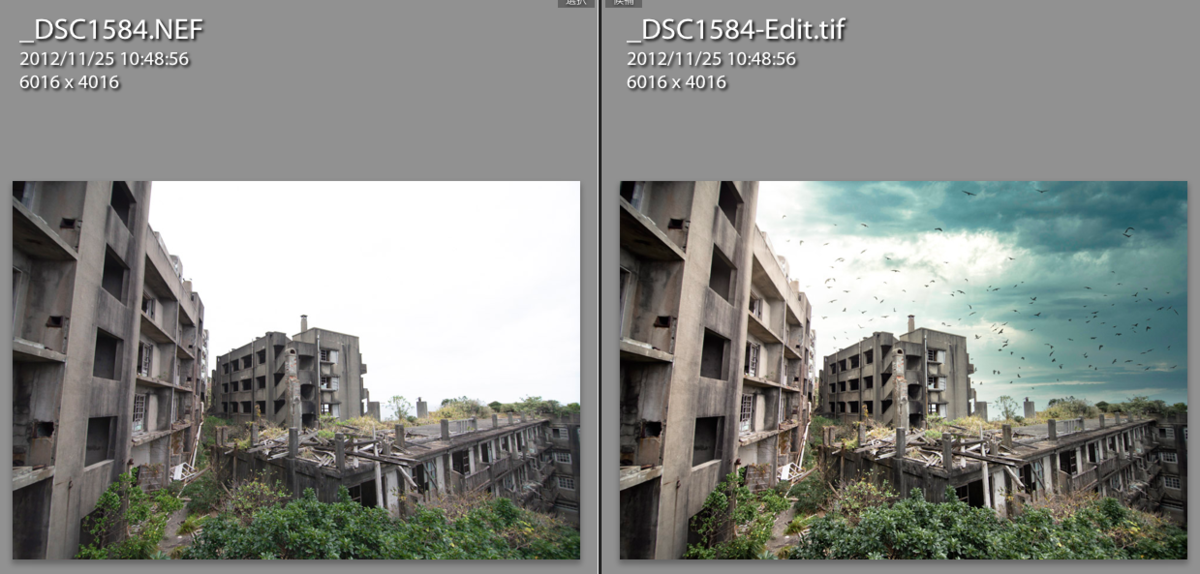 f:id:nagakura_eil:20200605010903p:plain f:id:nagakura_eil:20200605010903p:plain