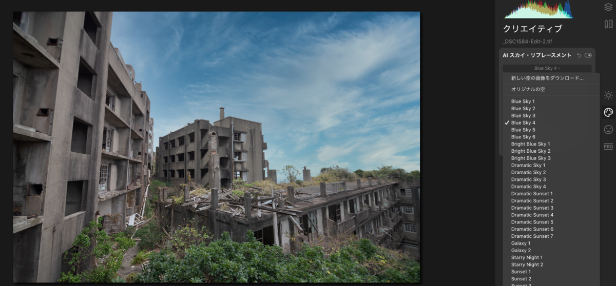 f:id:nagakura_eil:20200605013330p:plain f:id:nagakura_eil:20200605013330p:plain