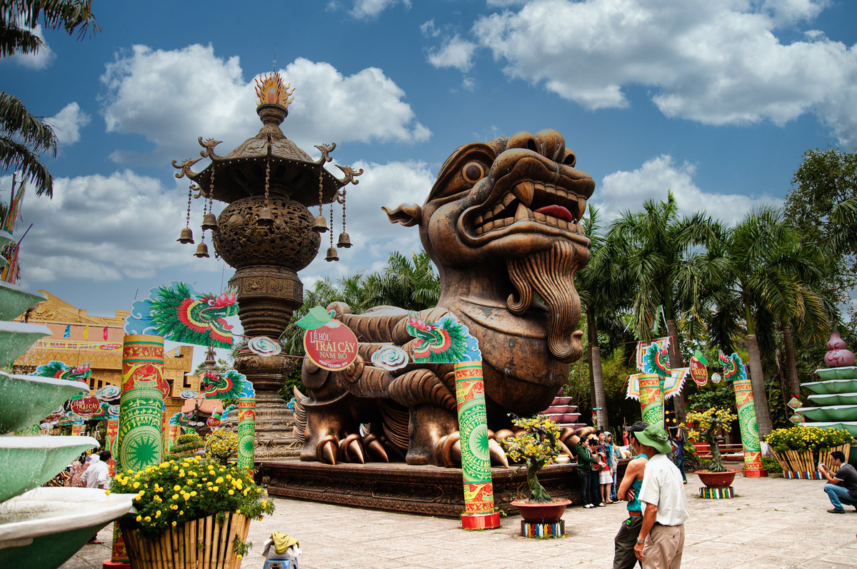 f:id:nagakura_eil:20200605015348j:plain f:id:nagakura_eil:20200605015348j:plain