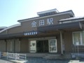 20080525142433
