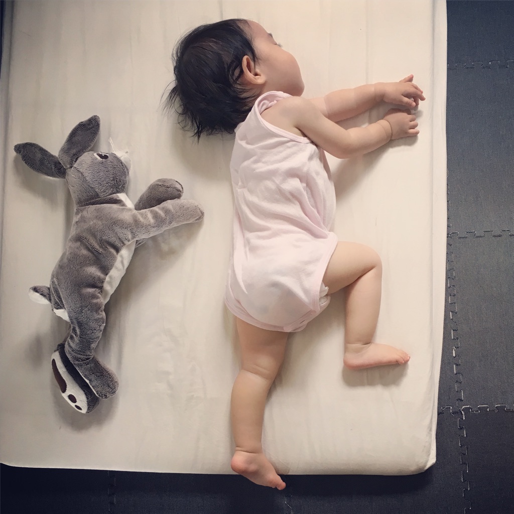 f:id:nagameikuji:20160926150521j:plain f:id:nagameikuji:20160926150521j:plain