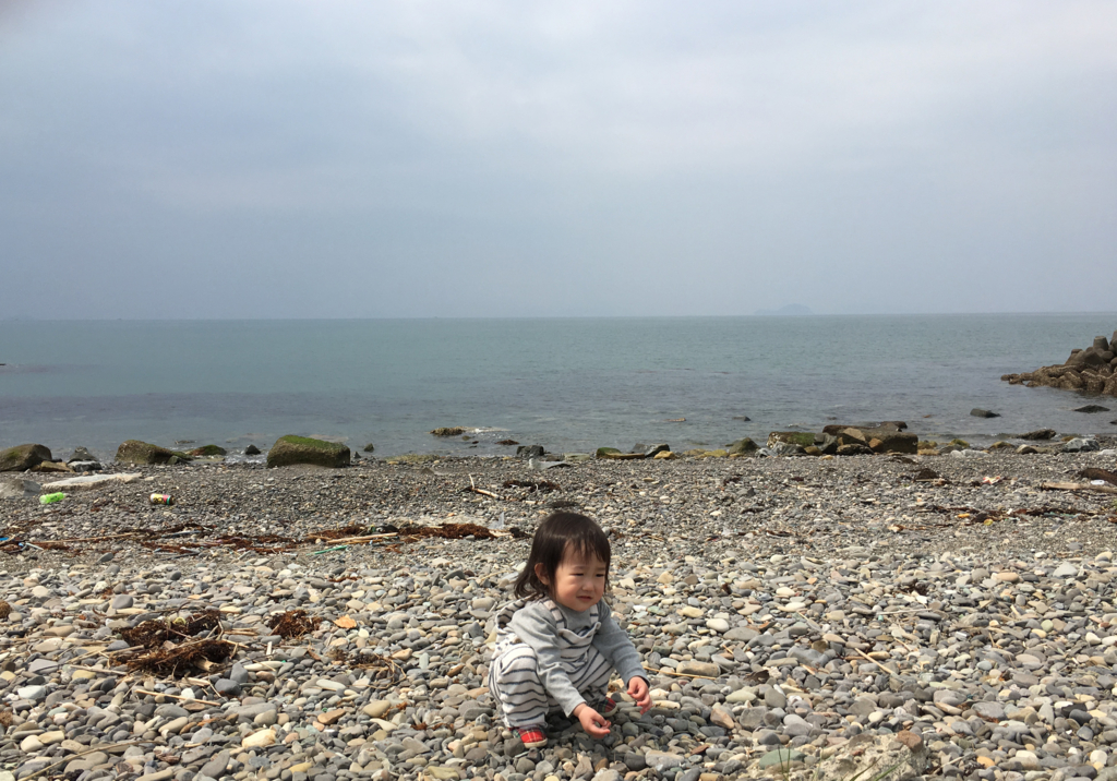 f:id:nagameikuji:20170329165300j:plain