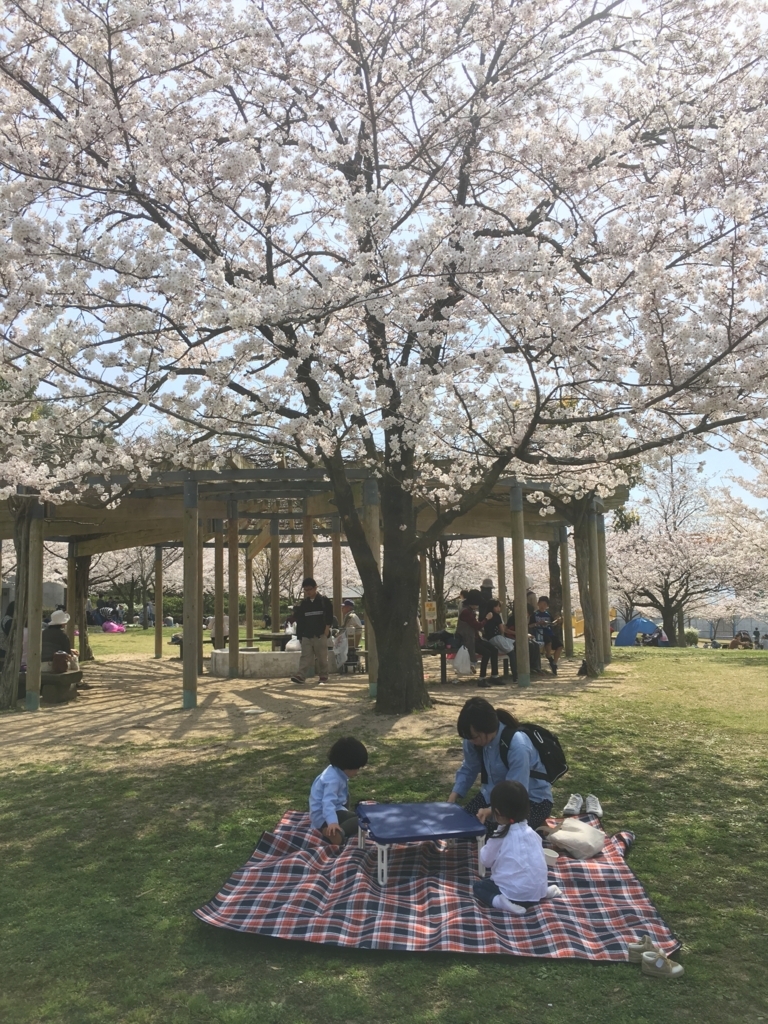 f:id:nagameikuji:20180406014158j:plain f:id:nagameikuji:20180406014158j:plain