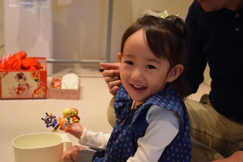 f:id:nagameikuji:20181028150102j:plain f:id:nagameikuji:20181028150102j:plain