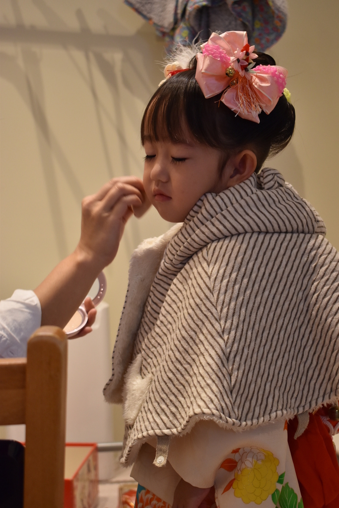 f:id:nagameikuji:20181028150259j:plain f:id:nagameikuji:20181028150259j:plain