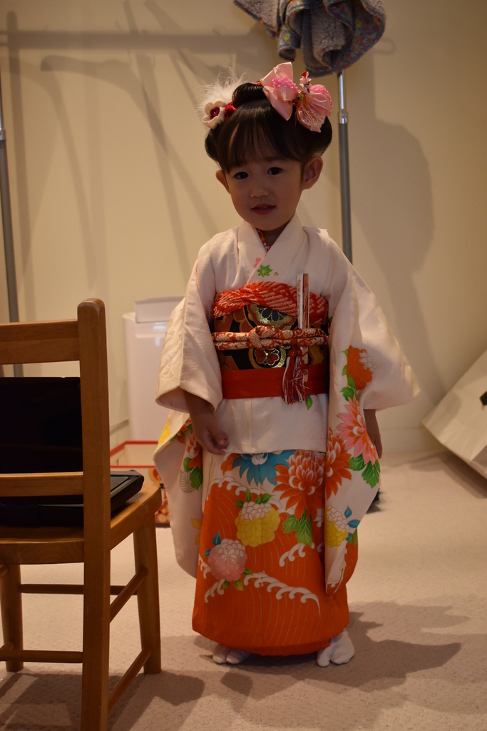 f:id:nagameikuji:20181028150607j:plain f:id:nagameikuji:20181028150607j:plain