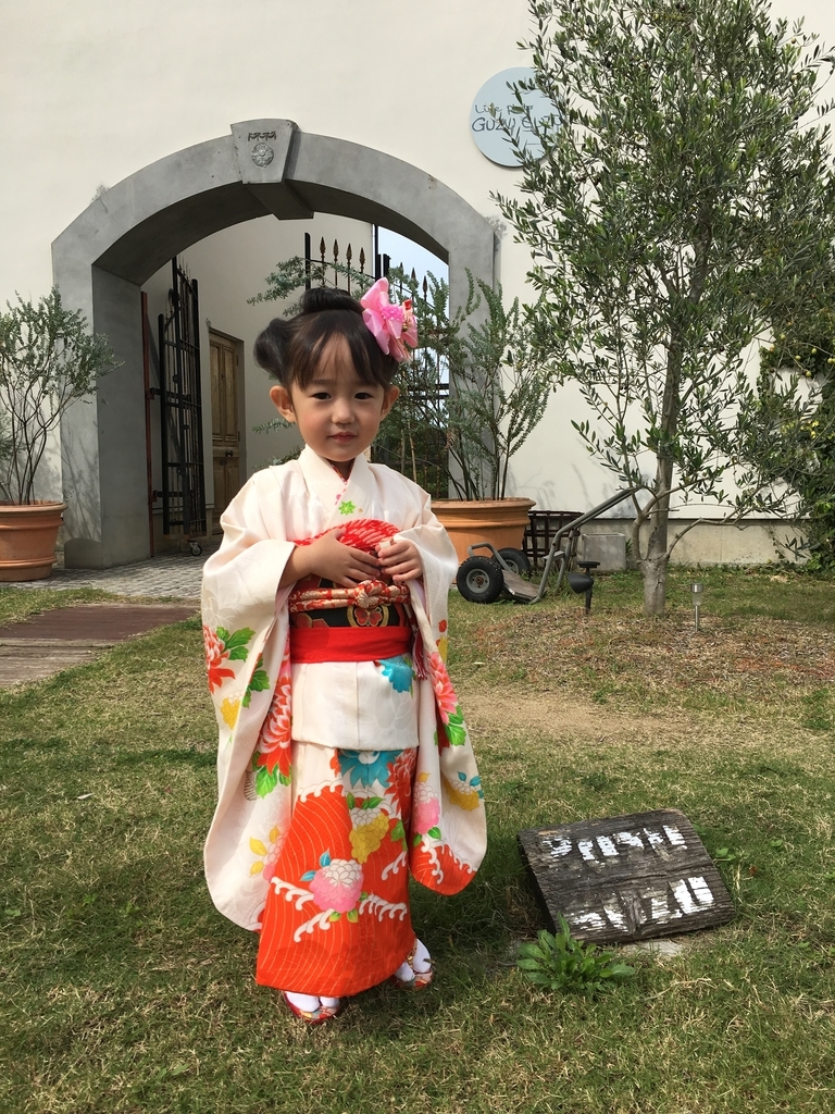 f:id:nagameikuji:20181028150622j:plain f:id:nagameikuji:20181028150622j:plain